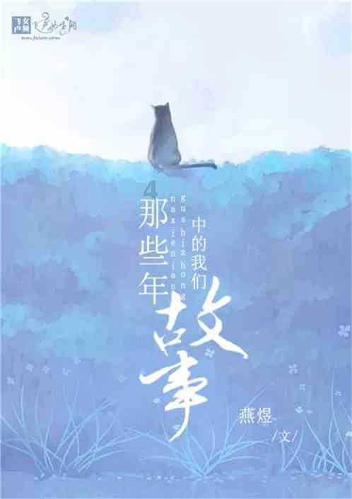 迷你人推箱