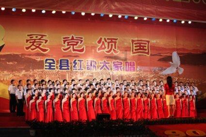 如何定义喜欢一个人呢？游戏画面