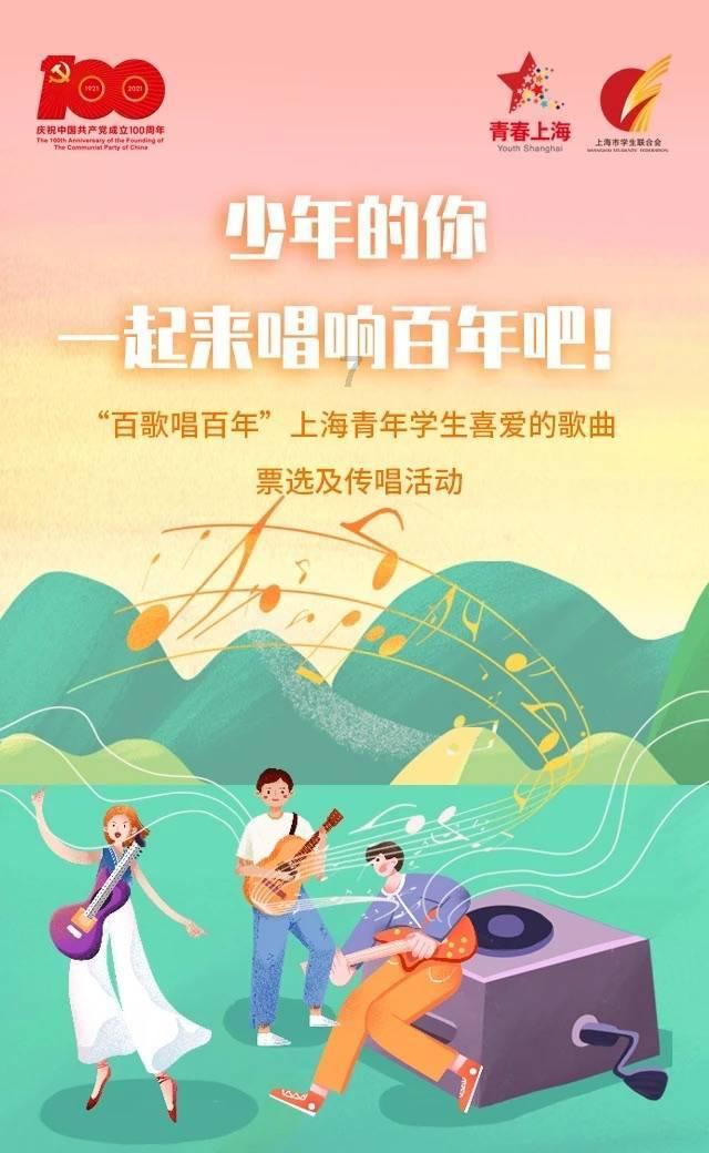为什么建议糖友要少吃精白米面？专业营养师这样说