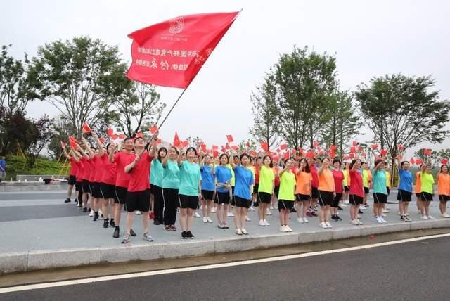 为什么那么多人买日本车，日本车究竟好在哪里？游戏画面